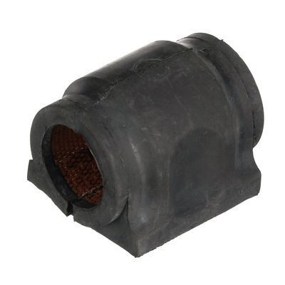 LAGERUNG STABILISATOR GATES AWS2212 16