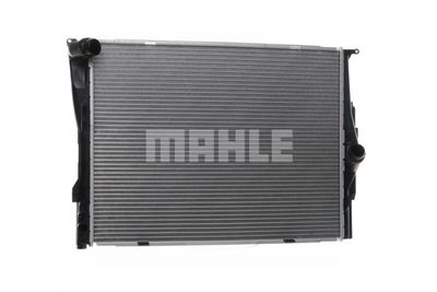 RADIATOR RACIRE MOTOR MAHLE CR1087000S 48