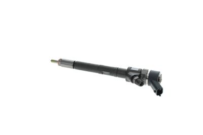 INJECTOR BOSCH 0445110259 5