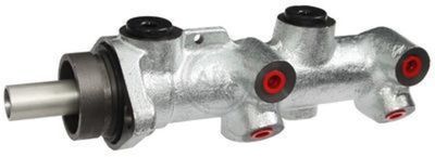 POMPA CENTRALA FRANA