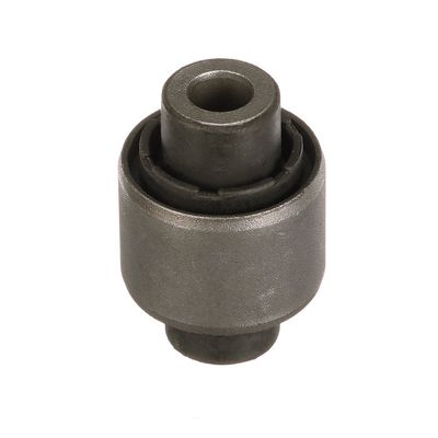 LAGERUNG LENKER GATES AWS1127 34