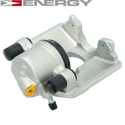 Vorschau Bremssattel Ansicht 2