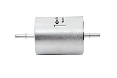 KRAFTSTOFFFILTER CONTINENTAL 28000230252 7