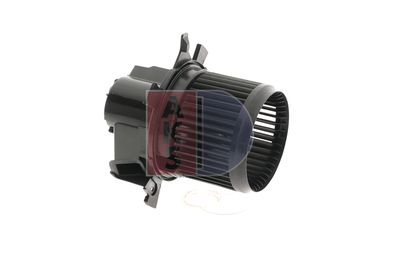 INNENRAUMGEBLäSE AKS DASIS 068097N 12