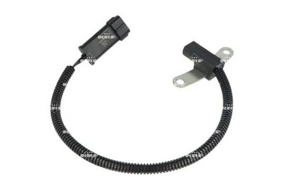 IMPULSGEBER KURBELWELLE NRF 755225 2