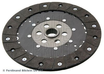 DISC AMBREIAJ BLUE PRINT ADBP310035 1