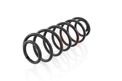 ARC SPIRAL GH GH224714 12