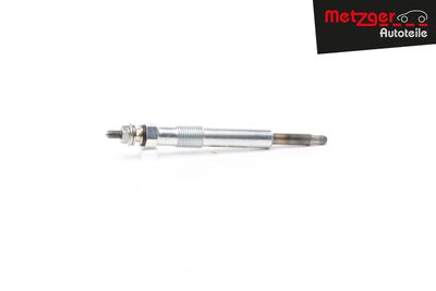 BUJIE INCANDESCENTA METZGER AUTOTEILE H1794 18
