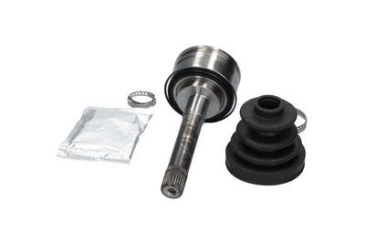 SET ARTICULATIE PLANETARA Kavo Parts CV9031 17