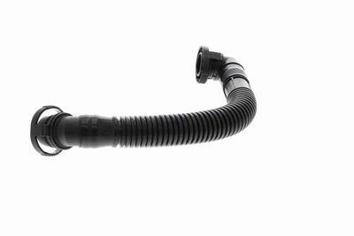 FURTUN AERISIRE BLOC MOTOR VAICO V108918 5