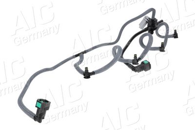 SCHLAUCH LECKKRAFTSTOFF AIC 77063 1