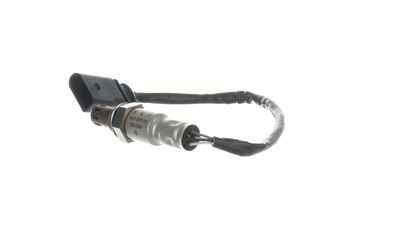 SONDA LAMBDA SKF VKRA310158 31