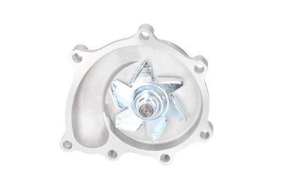 водна помпа, охлаждане на двигателя Kavo Parts KW-1632