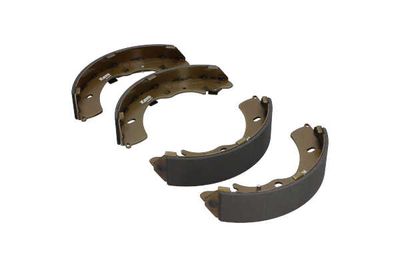 SET SABOTI FRANA Kavo Parts KBS3915 19