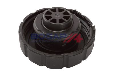 BUSON VAS EXPANSIUNE BOGAP C4211100 3