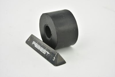 LAGAR FIXARE AX FEBEST HSB057 10