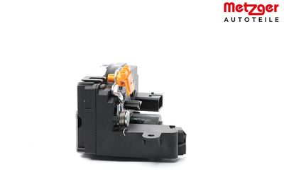 INCUIETOARE USA METZGER AUTOTEILE 2314638 29