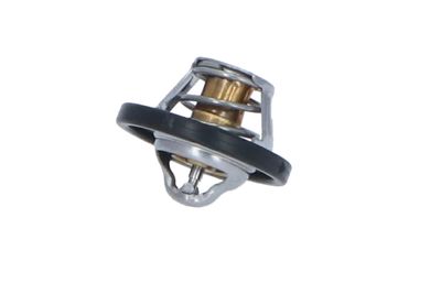 TERMOSTAT LICHID RACIRE NRF 725187 22