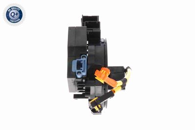 ARC SPIRALA AIRBAG VEMO V70720466 11