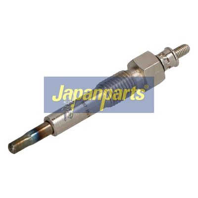 JAPANPARTS Kaitinimo žvakė