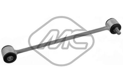 биалета Metalcaucho 06085