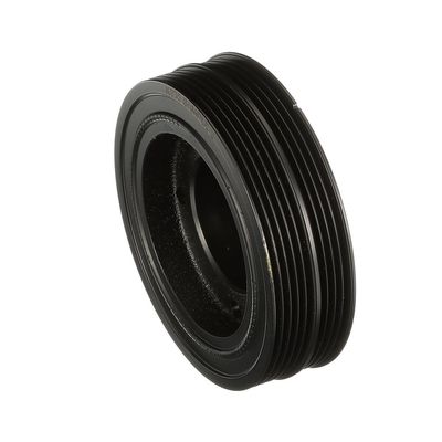 RIEMENSCHEIBE KURBELWELLE GATES TVD1214 31