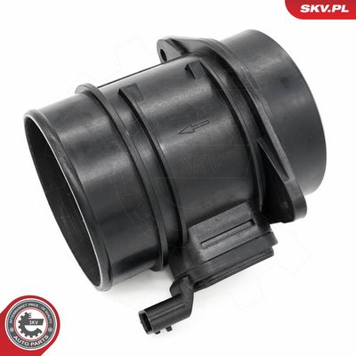 Váha vzduchu / snímač množství protékajícího vzduchu ESEN SKV 07SKV229