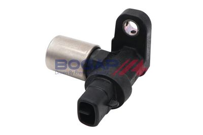 SENZOR POZITIE AX CU CAME