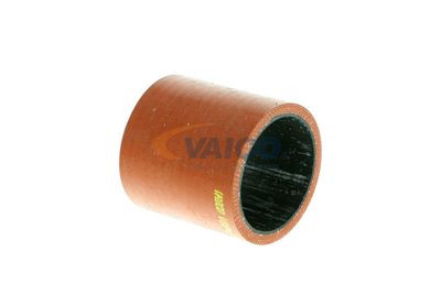 LADELUFTSCHLAUCH VAICO V103756 16