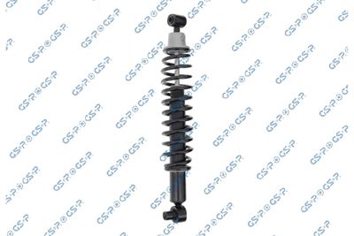 Amortyzator GSP 32122870