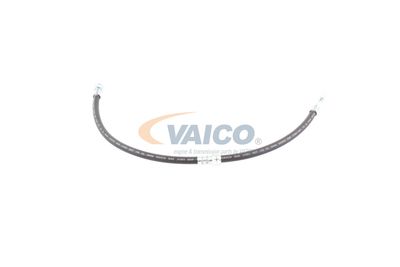 FURTUN FRANA VAICO V103077 37