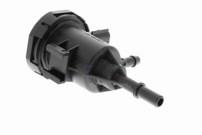 SUPAPA FILTRU CARBON ACTIV VEMO V30771017 7