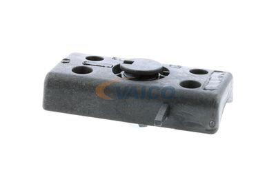 PUNCT DE SPRIJIN CRIC VAICO V302645 37
