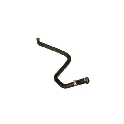 HEIZUNGSSCHLAUCH GATES 021633 42