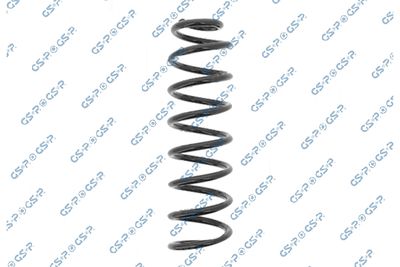 Sprężyna zawieszenia GSP 36303000