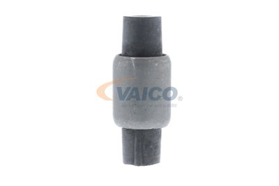 LAGAR FIXARE AX VAICO V400323 23