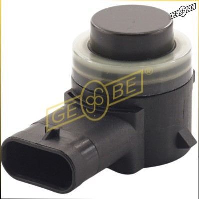 SENSOR EINPARKHILFE GEBE 925001