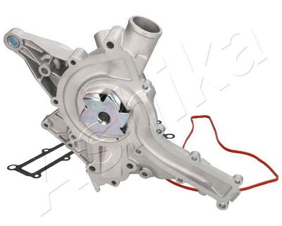 POMPă DE APă RăCIRE MOTOR ASHIKA 35000516 1