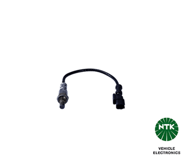 SONDA LAMBDA NTK 93672 1