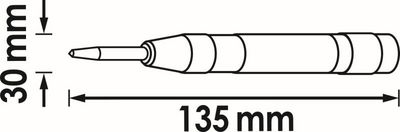 Vorschau Körner