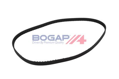 SET CUREA DE DISTRIBUTIE BOGAP A1328275 3