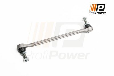 šarnyro stabilizatorius 6S1053 ProfiPower
