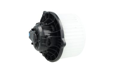 VENTILATOR HABITACLU NRF 34175 40
