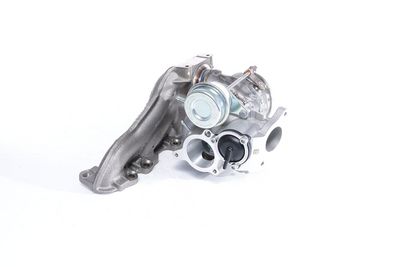 COMPRESOR SISTEM DE SUPRAALIMENTARE