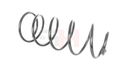 ARC SPIRAL GH GH202307 56