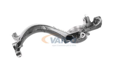 ACHSSCHENKEL RADAUFHäNGUNG VAICO V103040 57