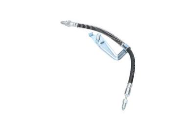 FURTUN FRANA Kavo Parts BBH4505 8