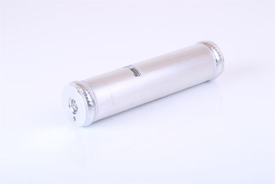 USCATOR AER CONDITIONAT NISSENS 95473 10