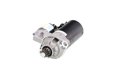 STARTER REMANTE 011001000388R 6