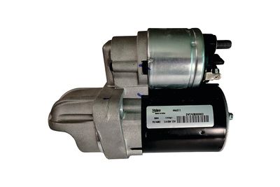 STARTER VALEO 446511 1